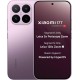 Xiaomi 17T 5G Dual Sim 256GB 12GB RAM (Ekspozicinė prekė)